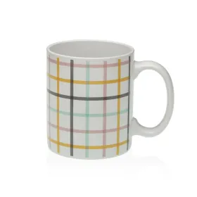 Кружка Mug Versa Peter