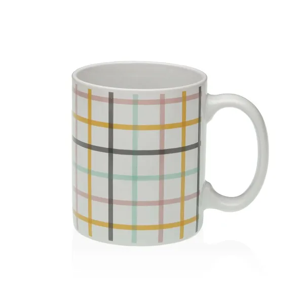 Кружка Mug Versa Peter