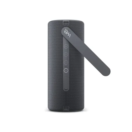 Bluetooth garso kolonėlės Loewe Pilka