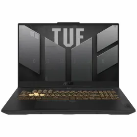 Ноутбук Asus