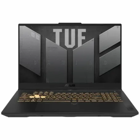 Ноутбук Asus