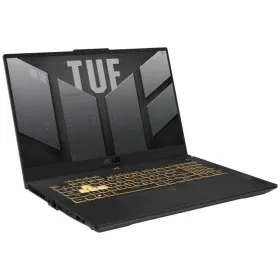 Ноутбук Asus