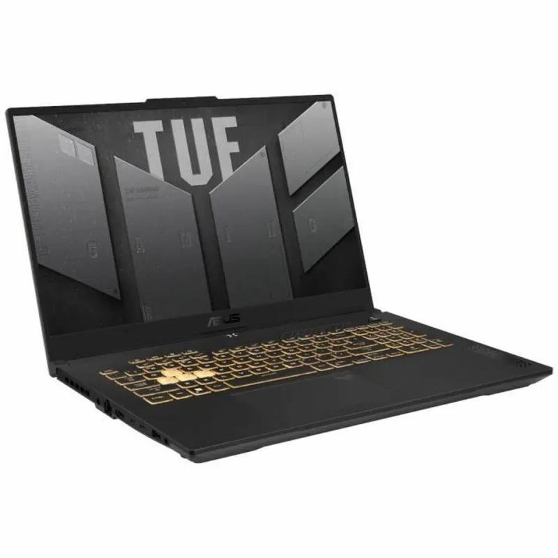 Ноутбук Asus