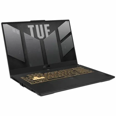 Ноутбук Asus