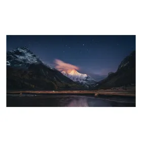 Монитор Samsung LH55VMCRBGBXEN Full HD 55" IPS LCD