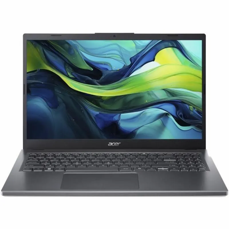 Ноутбук Acer