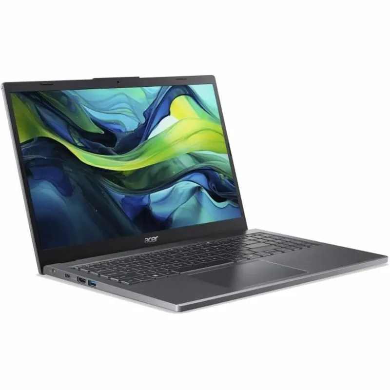 Ноутбук Acer