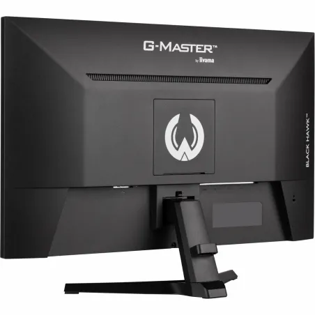 Monitorius žaidimams Iiyama 27" Wide Quad HD
