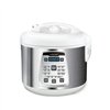 Food Processor Feel Maestro MR-792 Steel 700 W 5 L