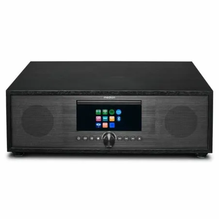 Mini-HiFi Medion
