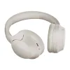 Wireless Headphones QCY H2 PRO (white)