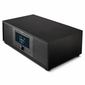 Mini-HiFi Medion