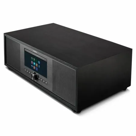Mini-HiFi Medion