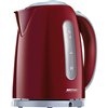 Teapot Mpm MCZ-85/B2
