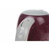 Teapot Mpm MCZ-85/B2