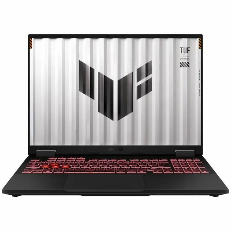 Ноутбук Asus