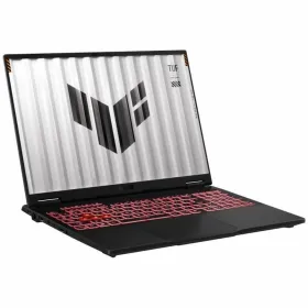 Ноутбук Asus