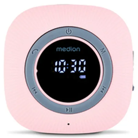 Raadio Medion