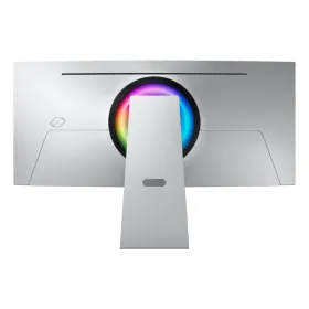 Monitorius Samsung LS34DG850SUXEN UltraWide Quad HD 34"