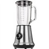 Liquidiser Mpm 450 W 1 L