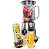 Liquidiser Mpm 450 W 1 L