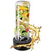 Liquidiser Mpm 450 W 1 L