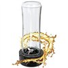 Liquidiser Mpm 450 W 1 L