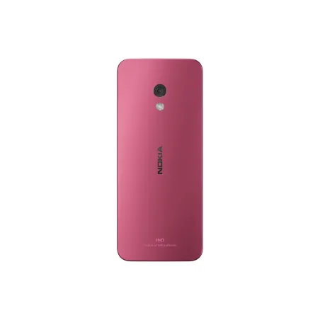 Smartphone HMD 1GF025FPC2L07 2.4" 128 GB RAM Pink