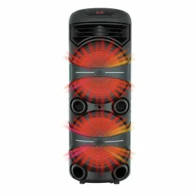 Portable Bluetooth Speakers Inovalley INOVALLEY 1000 W
