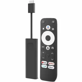 Streaming Device CGV EXPAND MINI 4K GD1