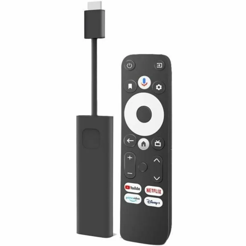 Streaming Device CGV EXPAND MINI 4K GD1