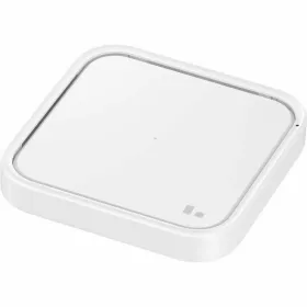 Bezvadu Lādētājs Samsung EP-P2400