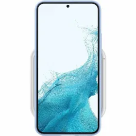 Bezvadu Lādētājs Samsung EP-P2400