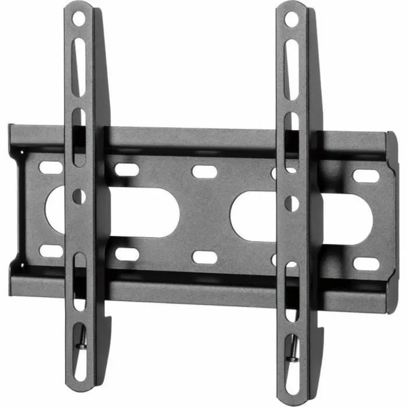 TV-teline STELL SHO 4200 [[N/A]]