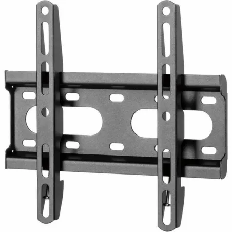 TV-teline STELL SHO 4200 [[N/A]]