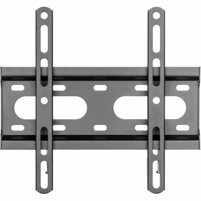 TV-teline STELL SHO 4200 [[N/A]]