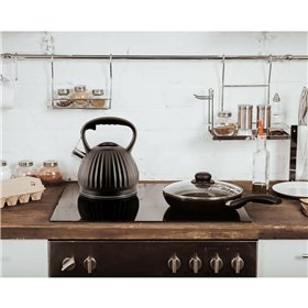 Teapot Promis FABIO 3 L