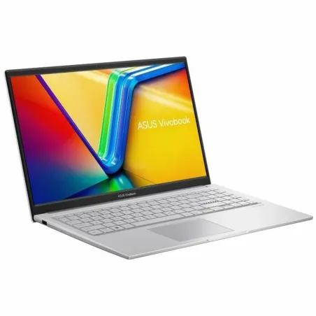 Nešiojamas kompiuteris Asus VivoBook 15 R1502 15,6" i5-1334U 16 GB RAM 512 GB SSD