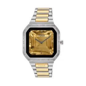 Smartwatch Tous 3000139000