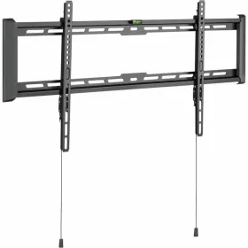 TV laikiklis STELL SHO 7210