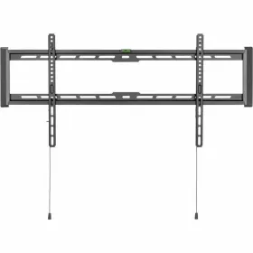 TV laikiklis STELL SHO 7210