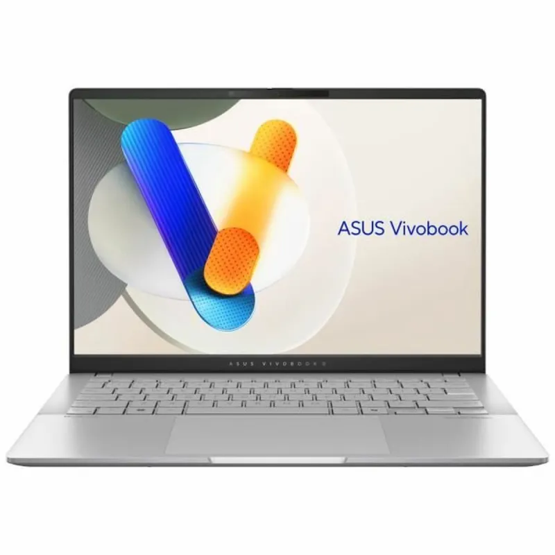 Portatīvais dators Asus VivoBook S14 OLED 16 GB RAM 512 GB SSD
