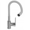 Mixer Tap Pyramis 090 938 001