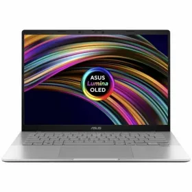 Ноутбук Asus 16 GB RAM 512 Гб SSD AZERTY