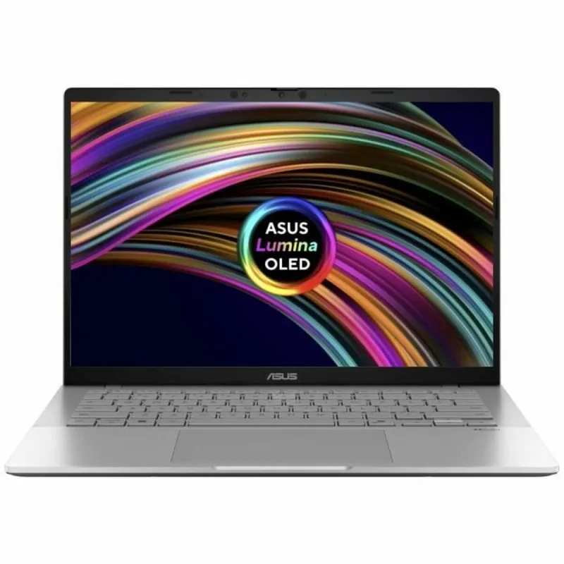 Portatīvais dators Asus 16 GB RAM 512 GB SSD AZERTY