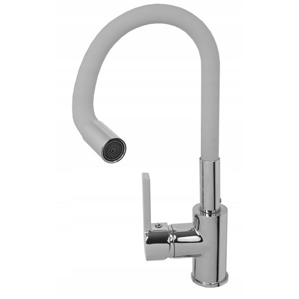 Mixer Tap Pyramis 090 938 001