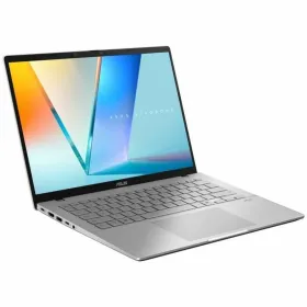 Ноутбук Asus 16 GB RAM 512 Гб SSD AZERTY