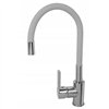 Mixer Tap Pyramis 090 938 001