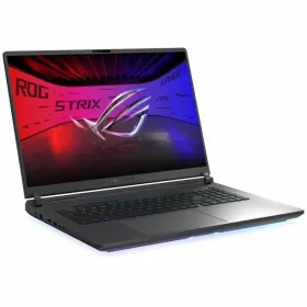 Ноутбук Asus 1 TB SSD RTX 5080