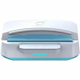 Videopelitallennin AVERMEDIA6130 GC515